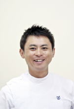 芳仁皮膚科医院院長