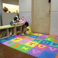 �L�b�Y�X�y�[�X